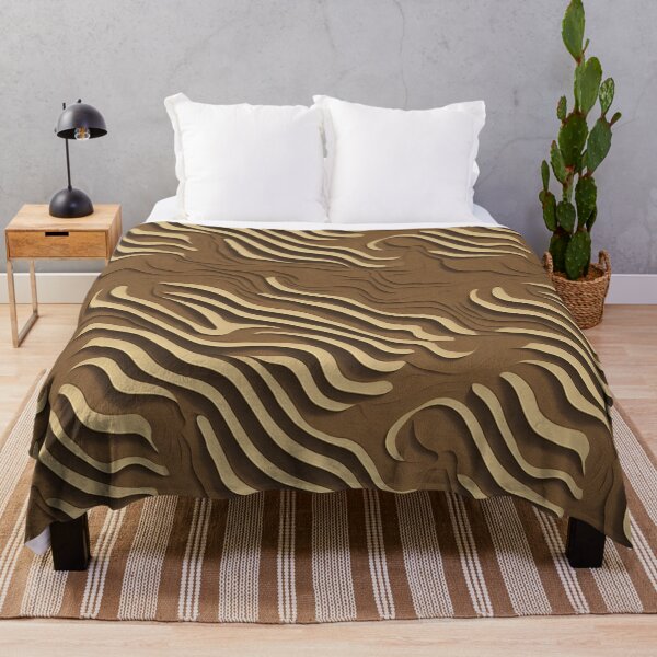 Item preview, Sand pattern, mound design designed and sold by CoolPixels.