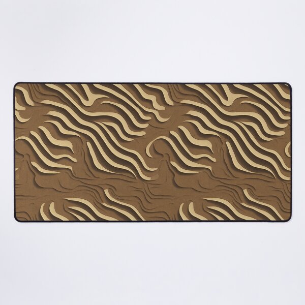 Item preview, Sand pattern, mound design designed and sold by CoolPixels.