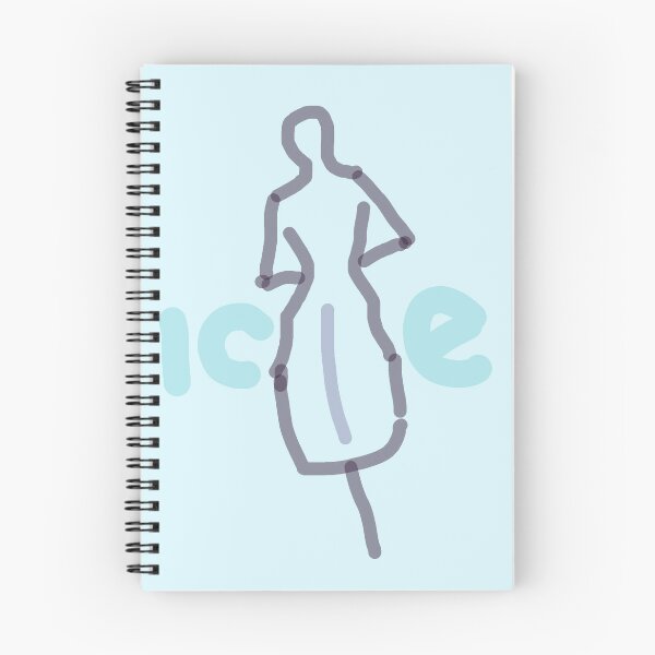 Item preview, Ice baby designed and sold by BohdanYermakov.