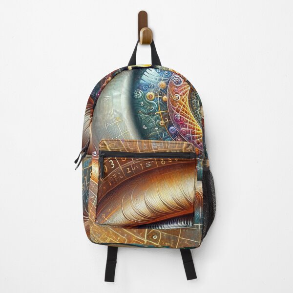 Item preview, Pi Sees You designed and sold by Praphul Garg.