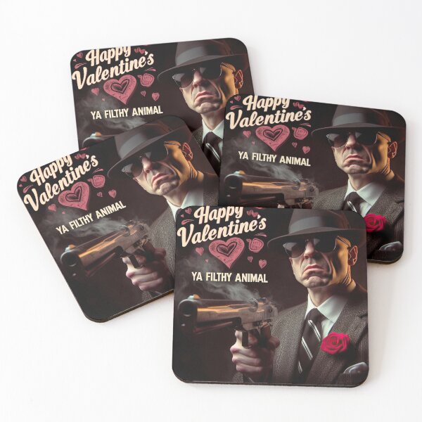 Item preview, The Valentines day Collection 15 designed and sold by 3 CITIES.