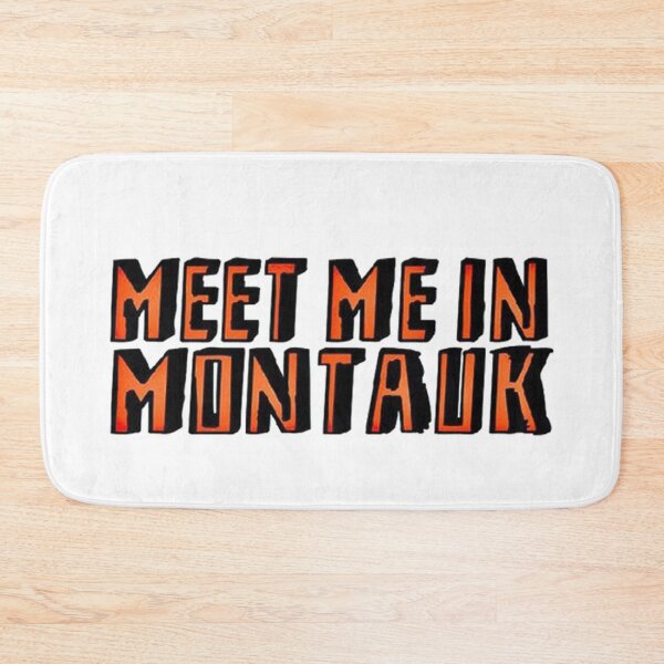 Item preview, Eternal Sunshine Of The Spotless Mind Retro designed and sold by rexibarla.