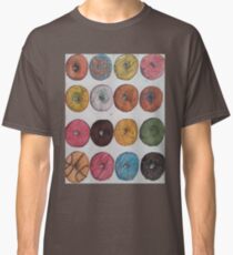 911 Classic T-Shirt