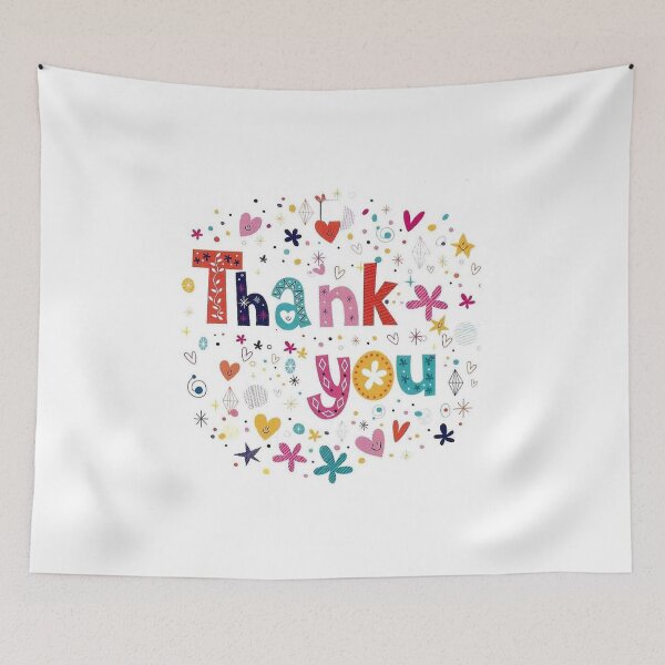 Item preview, Thank you stickers , Thank you for shopping designed and sold by parminder minhas.