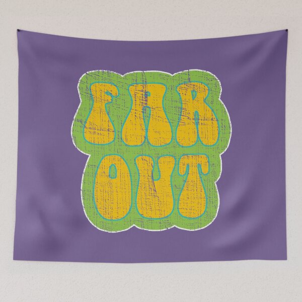 Item preview, Boogie Oogie Oogie Retro Slang designed and sold by webdango.