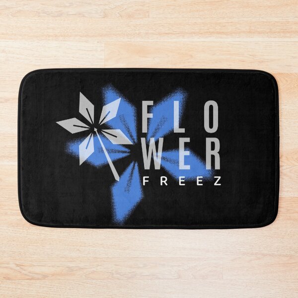 Item preview, Flower Freez designed and sold by JusteMoussi.