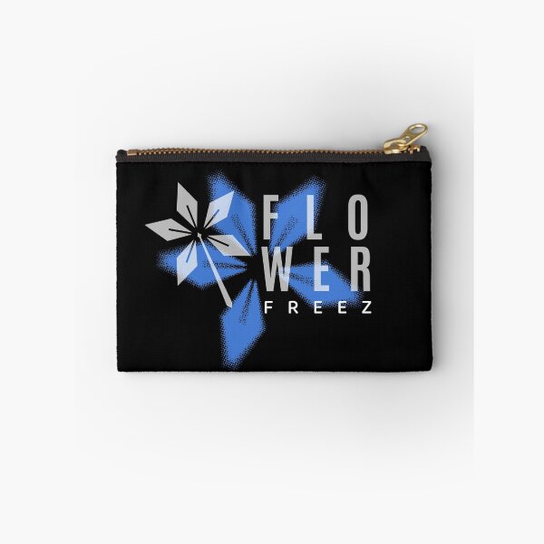 Item preview, Flower Freez designed and sold by JusteMoussi.