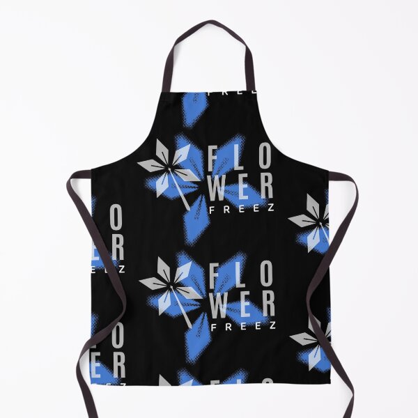 Item preview, Flower Freez designed and sold by JusteMoussi.