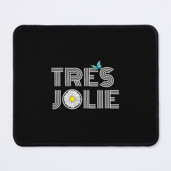 Item preview, Tres Jolie designed and sold by Vienna15.