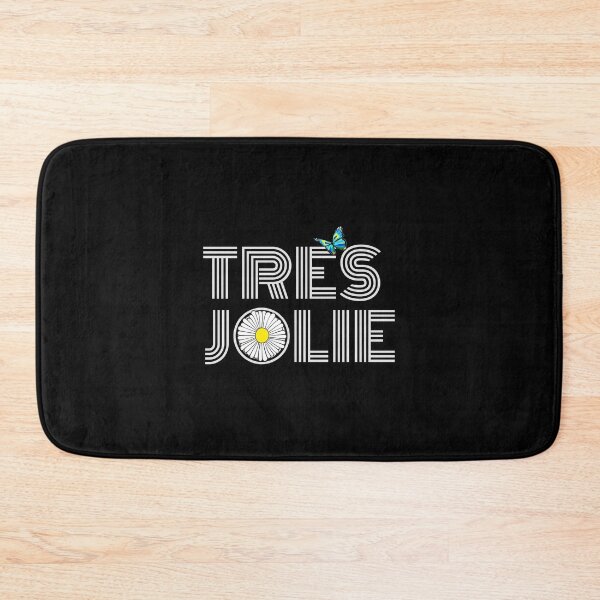 Item preview, Tres Jolie designed and sold by Vienna15.