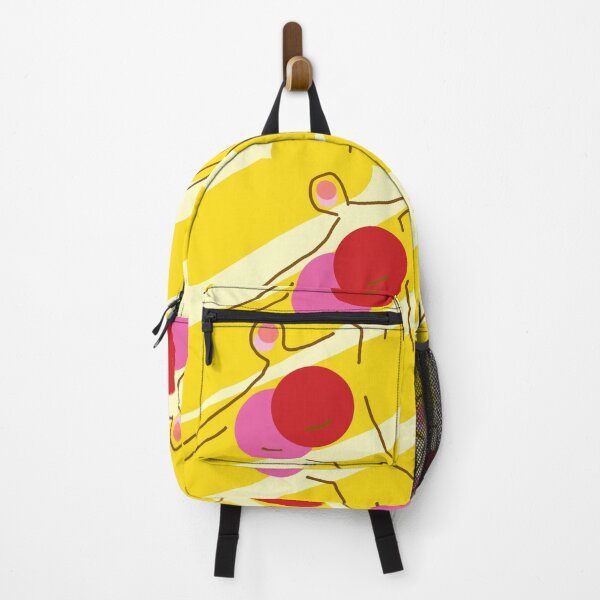 Item preview, In free flight designed and sold by BohdanYermakov.
