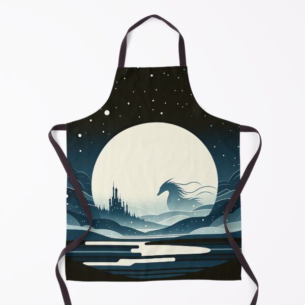 Item preview, Whispers of a Forgotten Realm designed and sold by SunkenCost.
