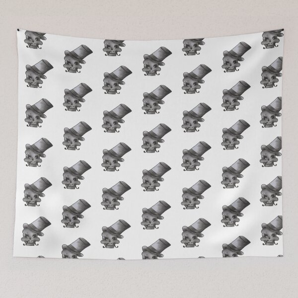 Item preview, the dandy designed and sold by Kalhanne.