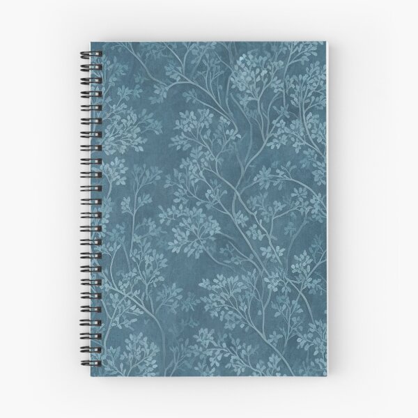Item preview, Slate Blue design designed and sold by CoolPixels.