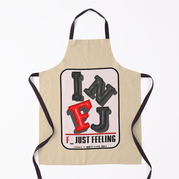Item preview, INFJ~~ designed and sold by Pronoian-Space.