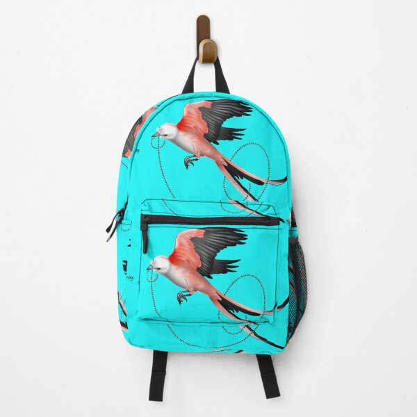 Item preview, Pearly Bird designed and sold by MetroInk.