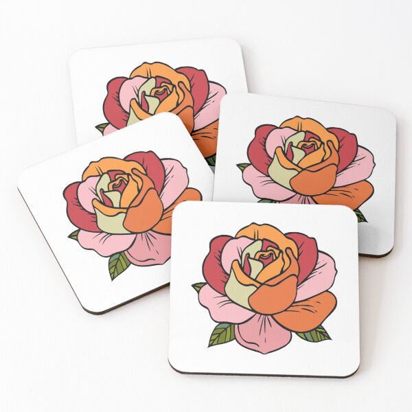 Item preview, Flower Colorfull designed and sold by PrimeInk.