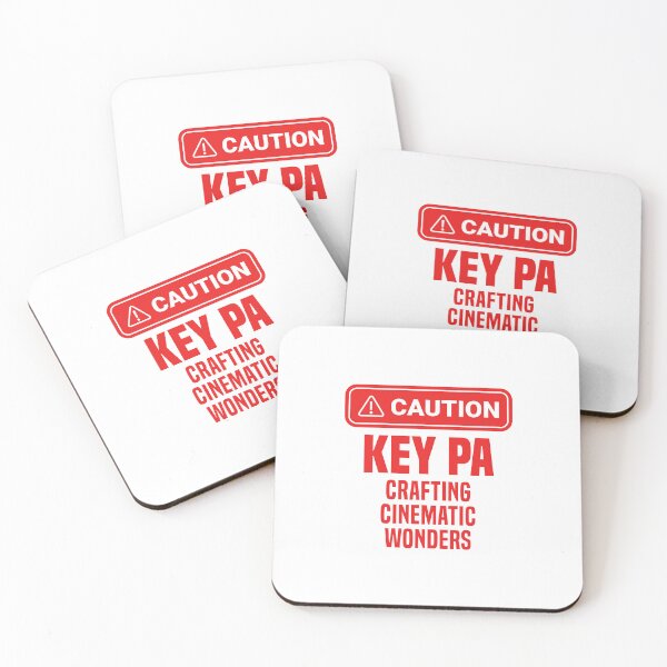 Item preview, Key PA Crafting Cinematic Wonders designed and sold by NermilioDesigns.