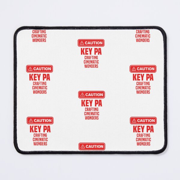 Item preview, Key PA Crafting Cinematic Wonders designed and sold by NermilioDesigns.
