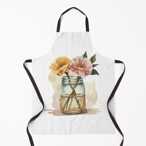 Item preview, Painting Flower Colorfull designed and sold by PrimeInk.
