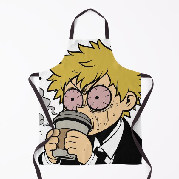 Item preview, You Every Morning designed and sold by AdamMuranski.
