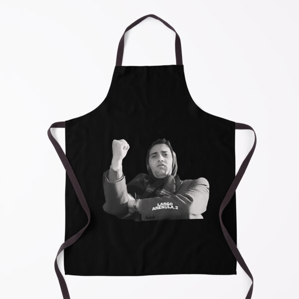 Item preview, I VITELLONI designed and sold by largoarenula2.