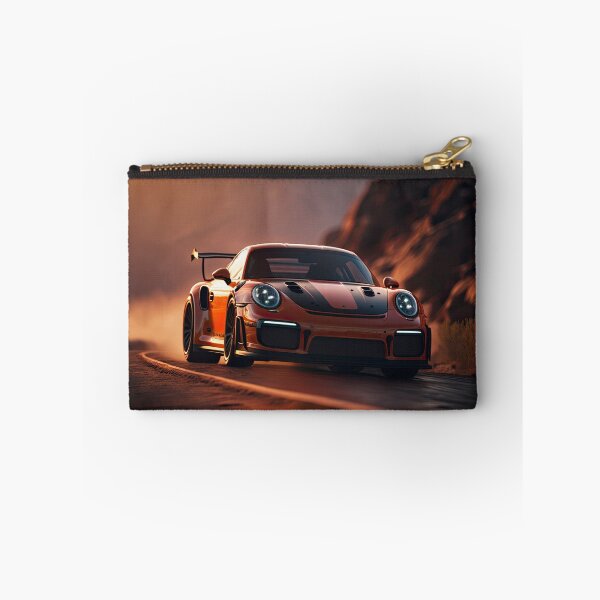 Item preview, Porsche 911 GT2 RS designed and sold by KyzArt01.