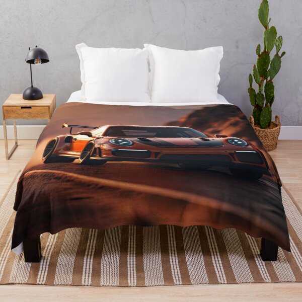 Item preview, Porsche 911 GT2 RS designed and sold by KyzArt01.