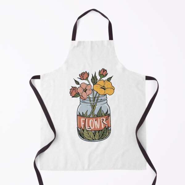 Item preview, FloWeR oF jAr designed and sold by PrimeInk.