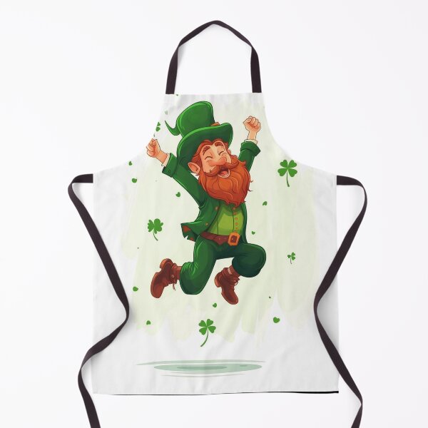 Item preview, Saint Patricks Day designed and sold by ErdmanBerge.