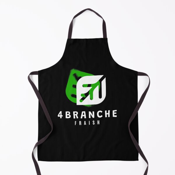 Item preview, 4 Bank designed and sold by JusteMoussi.