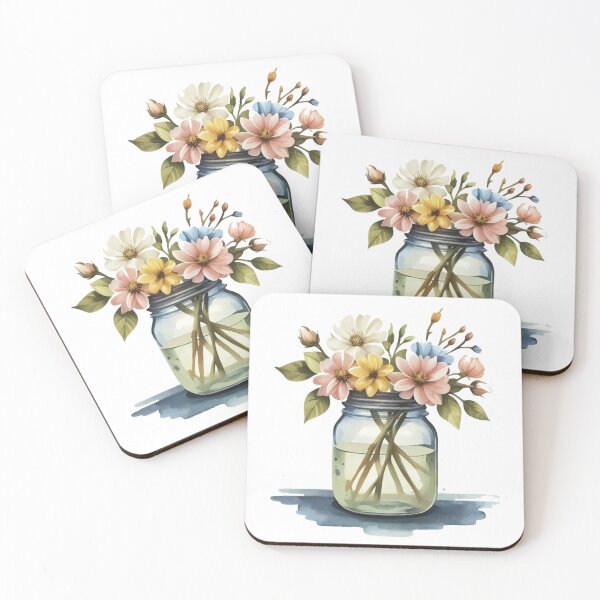 Item preview, REAMS OF FLOWERS designed and sold by PrimeInk.