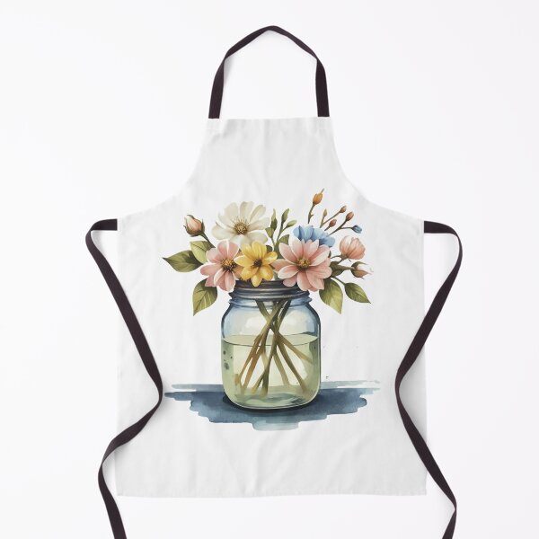 Item preview, REAMS OF FLOWERS designed and sold by PrimeInk.