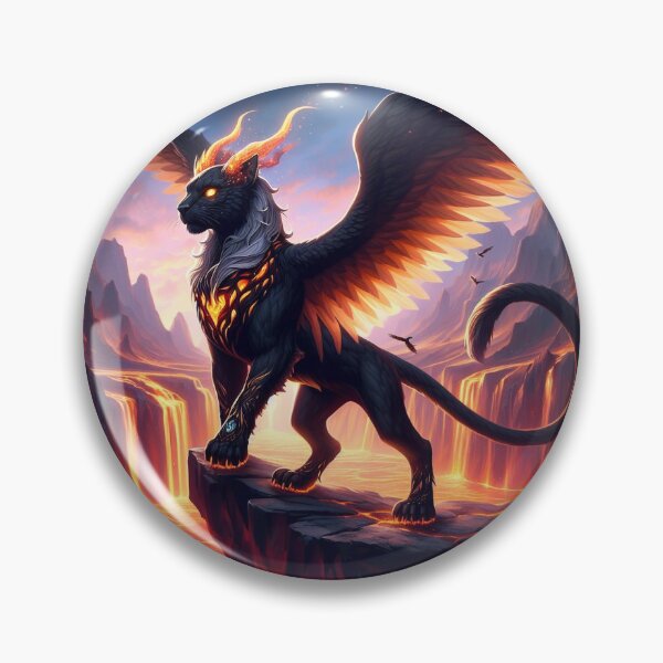 Item preview, King of Fantasy designed and sold by RaF71PrO.