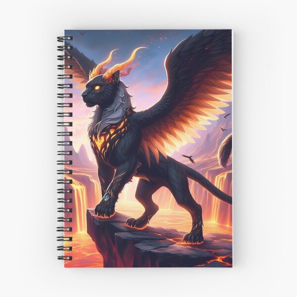 Item preview, King of Fantasy designed and sold by RaF71PrO.
