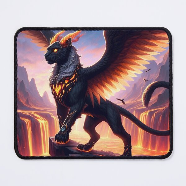 Item preview, King of Fantasy designed and sold by RaF71PrO.
