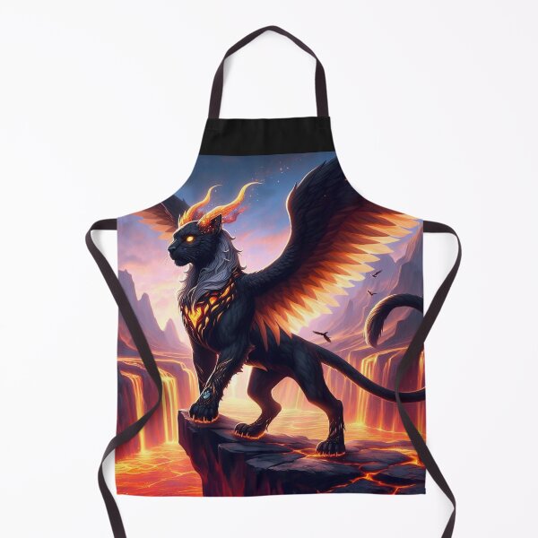 Item preview, King of Fantasy designed and sold by RaF71PrO.