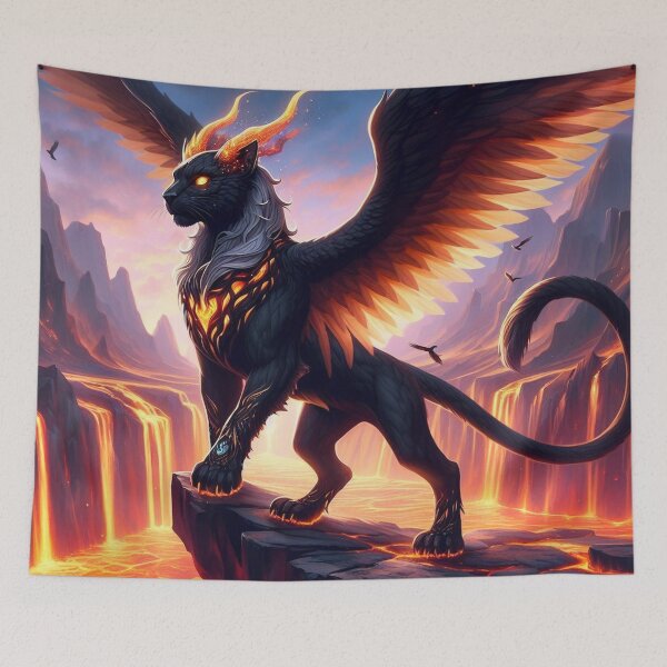 Item preview, King of Fantasy designed and sold by RaF71PrO.