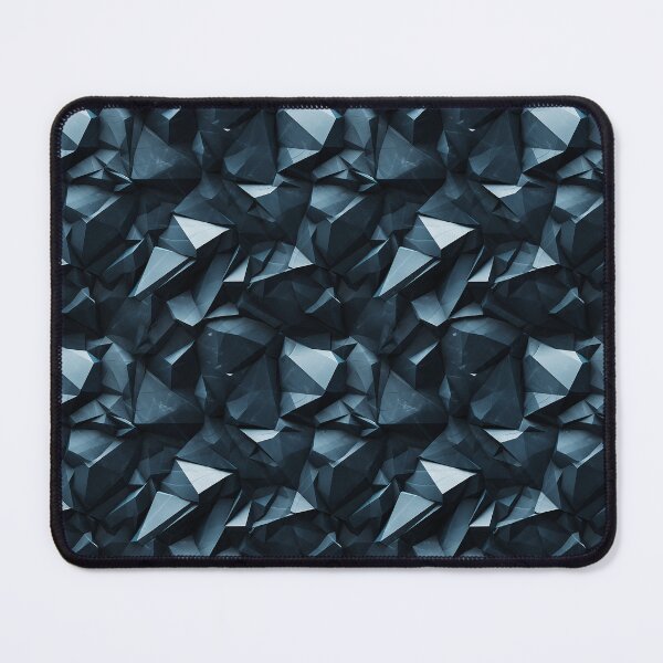 Item preview, Black Ice designed and sold by MidArtForge.