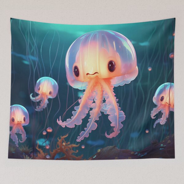 Item preview, Living Lantern designed and sold by RoonPalette.