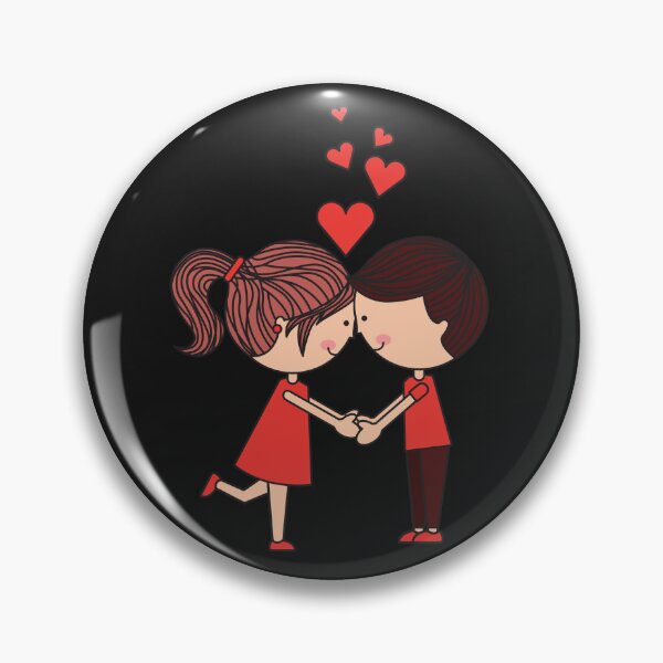 Item preview, Valentine designed and sold by Funwaytrend.