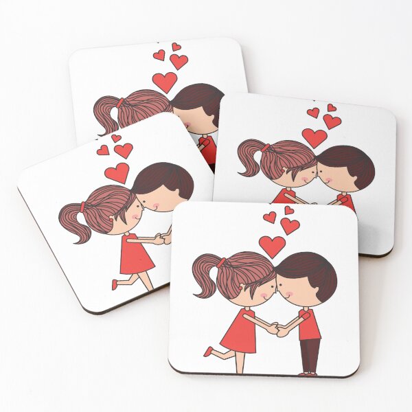 Item preview, Enamorado designed and sold by Funwaytrend.