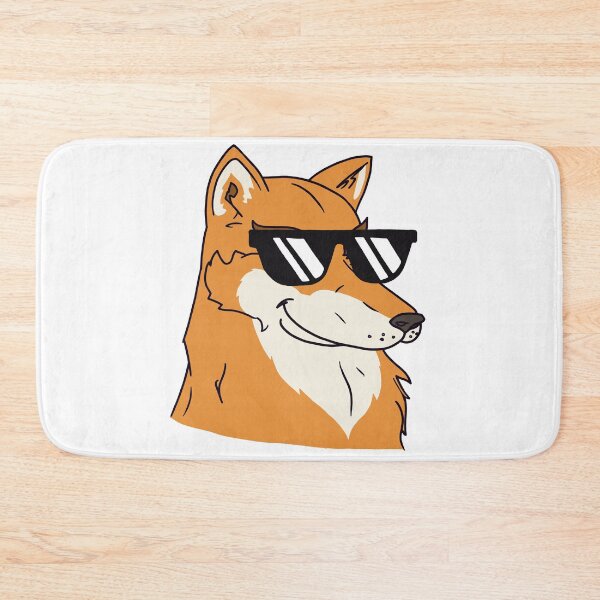 Item preview, Fox / Hound designed and sold by AB--Apparel.