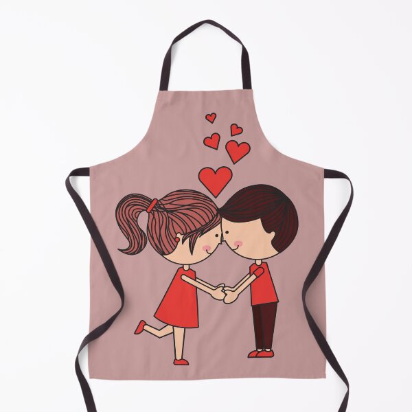 Item preview, Valentine designed and sold by Funwaytrend.