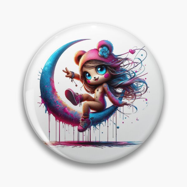 Item preview, Cute model art picture number 475 designed and sold by Natcharee.