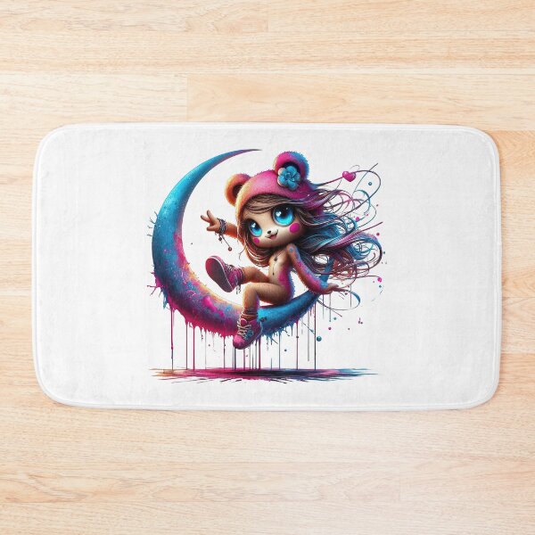 Item preview, Cute model art picture number 475 designed and sold by Natcharee.