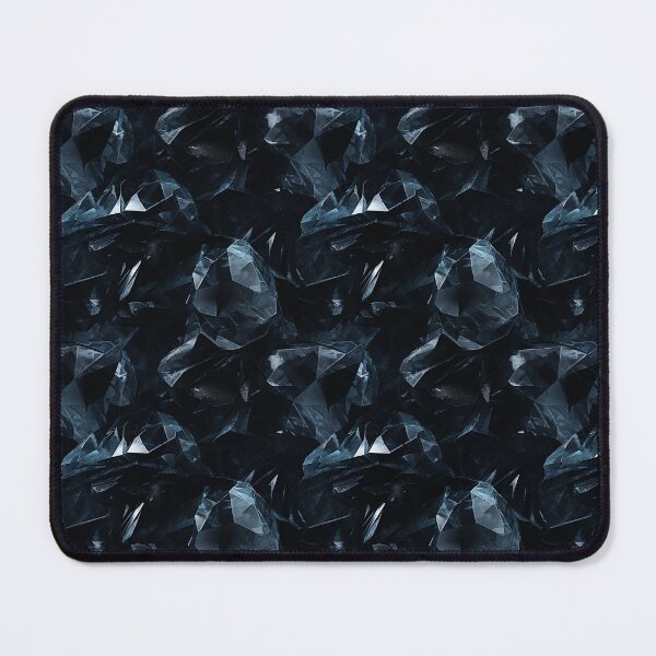 Item preview, Black Ice designed and sold by MidArtForge.