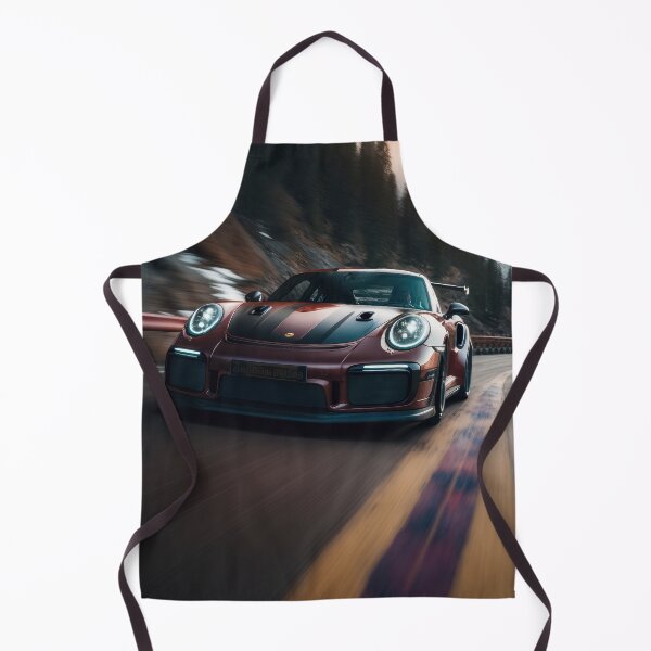 Item preview, Porsche 911 GT2 RS designed and sold by KyzArt01.