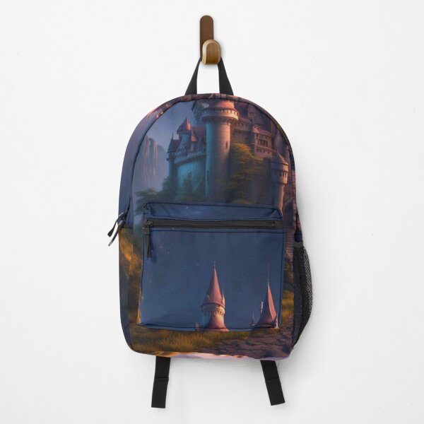 Item preview, Questhold designed and sold by VisionGalaxyDesigns.