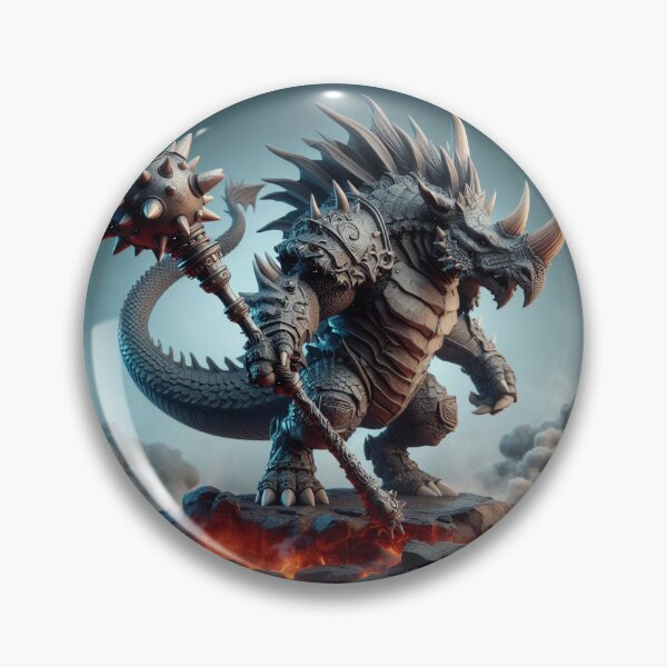 Item preview, Battle Rhino designed and sold by RaF71PrO.